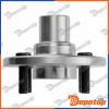 Moyeu de roue avant pour TOYOTA | KLP-TY-015P2, 9426023K